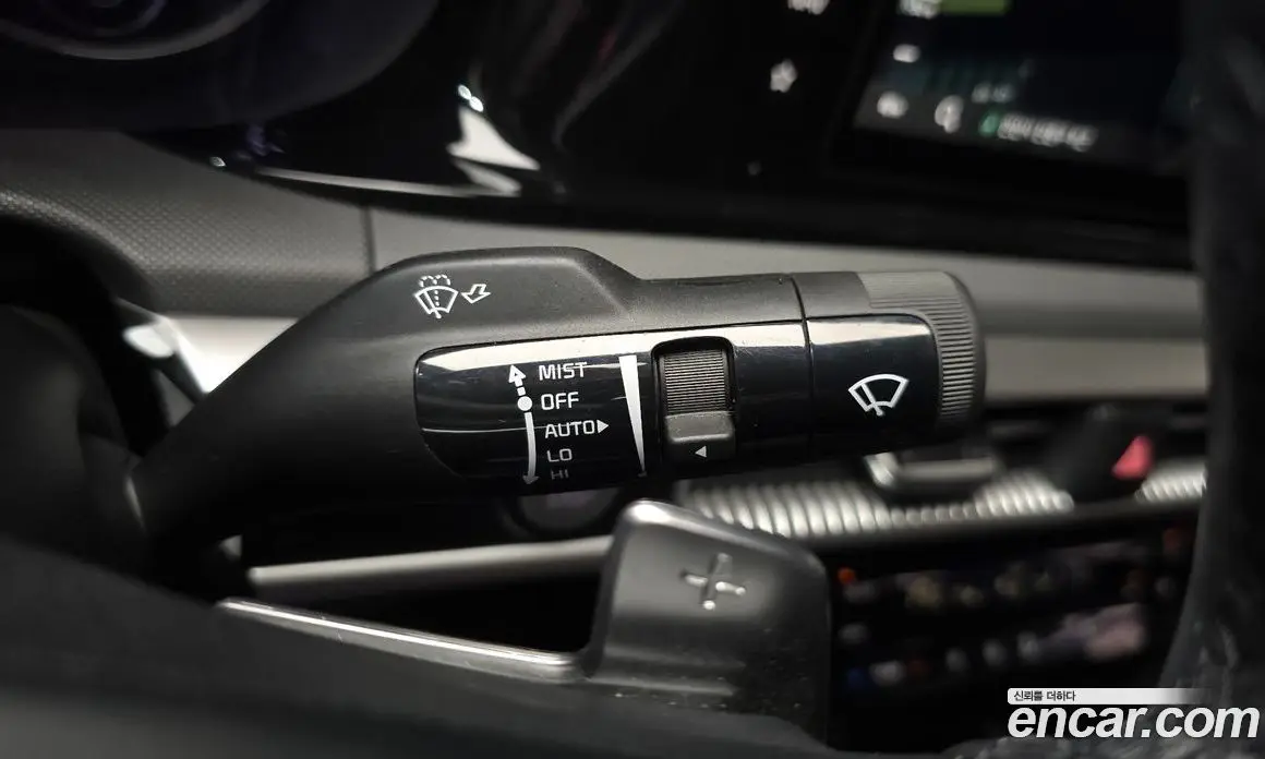 Kia K5 (Optima) 2022 2.0 автомат (гидро), фото 16