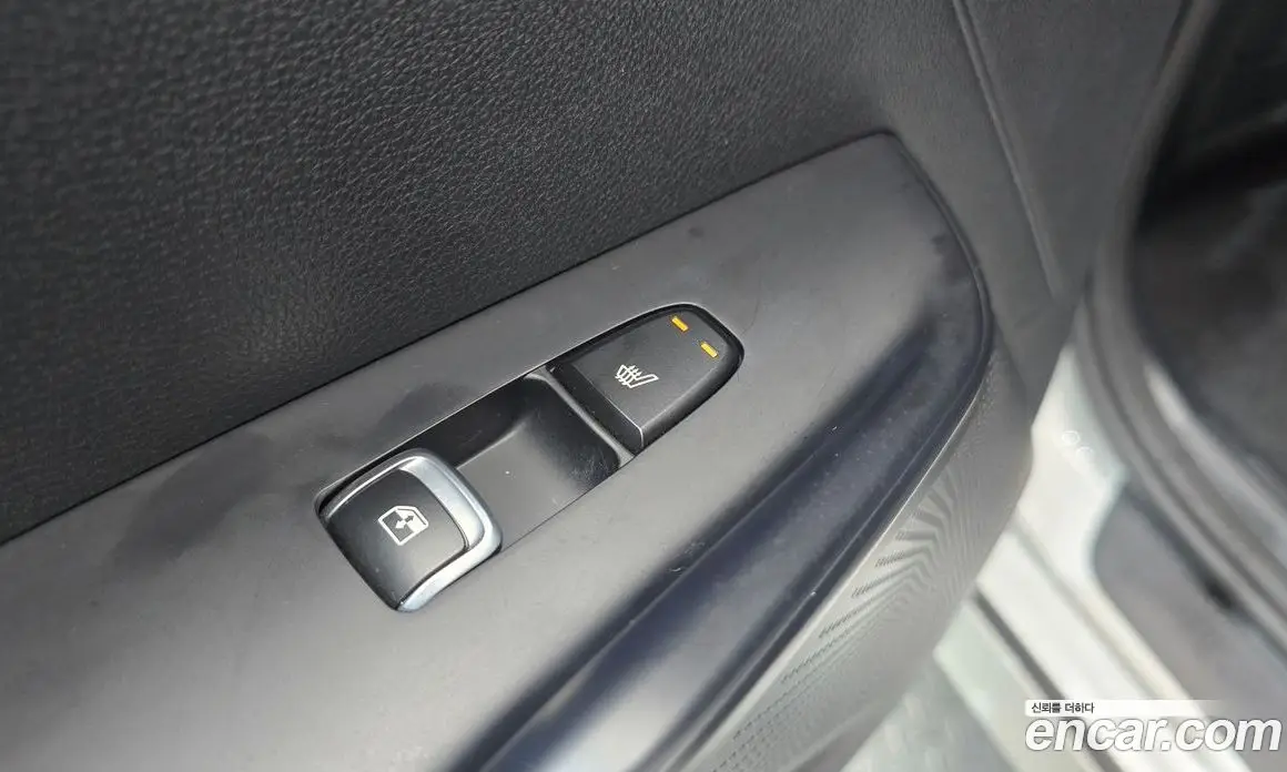 Kia K5 (Optima) 2022 2.0 автомат (гидро), фото 19