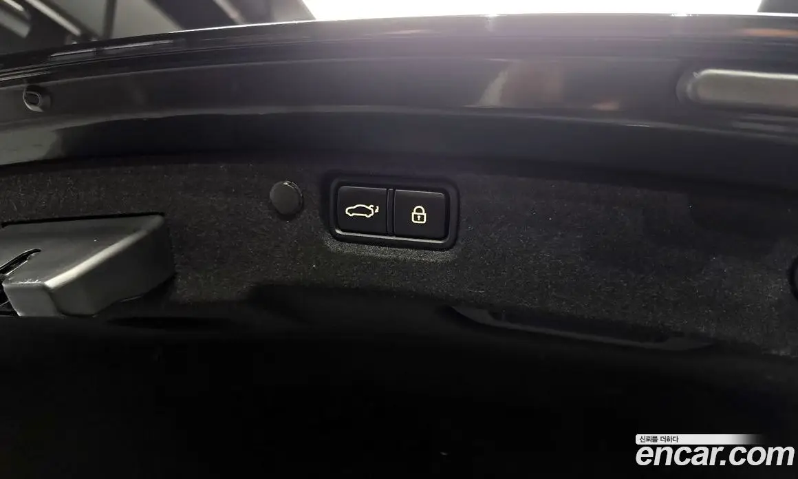 Kia K7 2018 3.3 автомат (гидро), фото 20 Kia K7 2018 3.3 автомат (гидро), фото 20