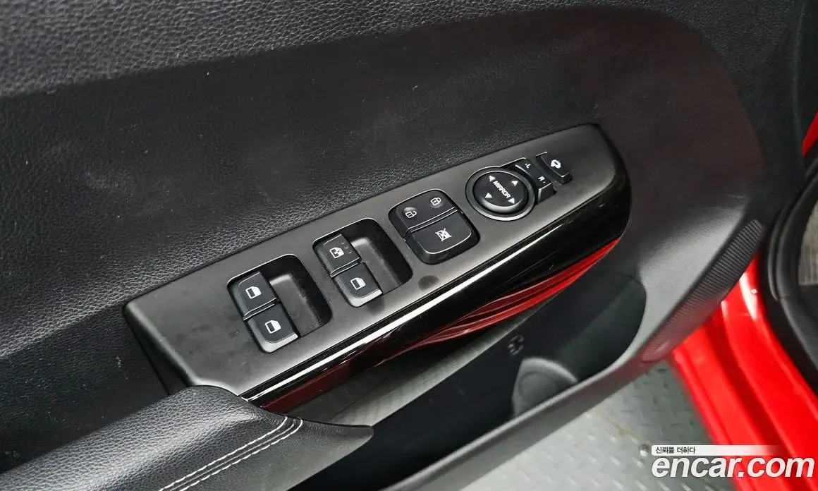 Kia Morning 2018 1.0 автомат (гидро), фото 23