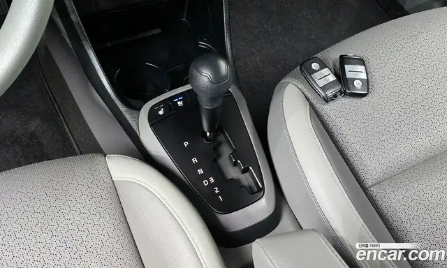 Kia Morning 2021 1.0 автомат (гидро), миниатюра 9 Kia Morning 2021 1.0 автомат (гидро), миниатюра 9