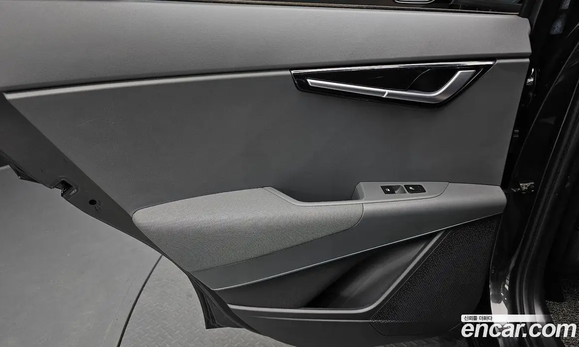 Kia Niro 2022 1.6 автомат (гидро), фото 14