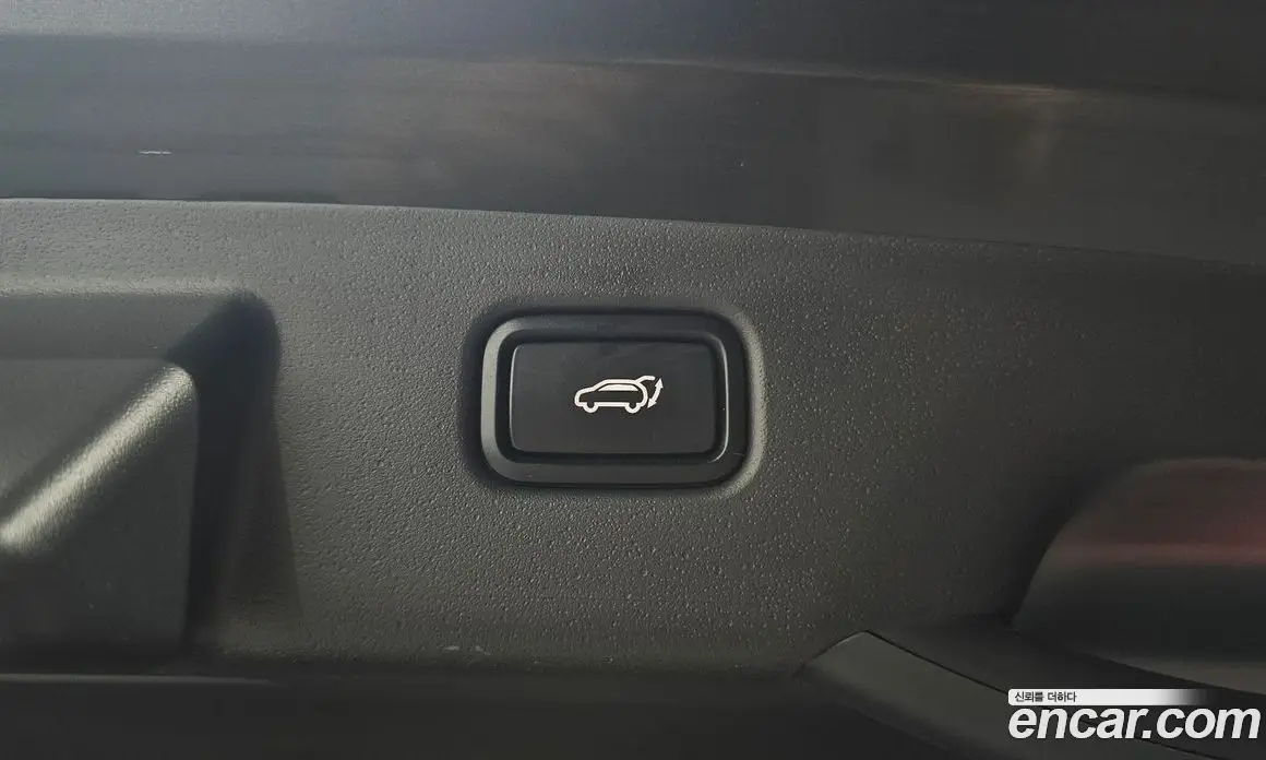 Kia Niro 2022 1.6 автомат (гидро), фото 32