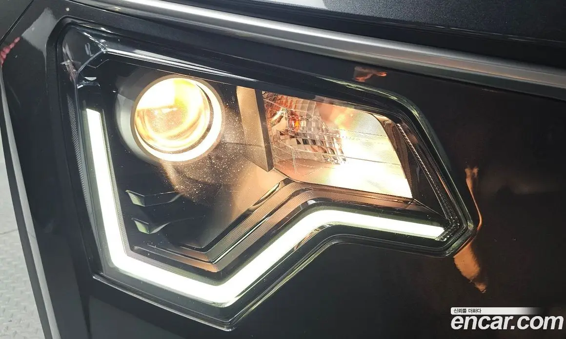 Kia Niro 2022 1.6 автомат (гидро), фото 7