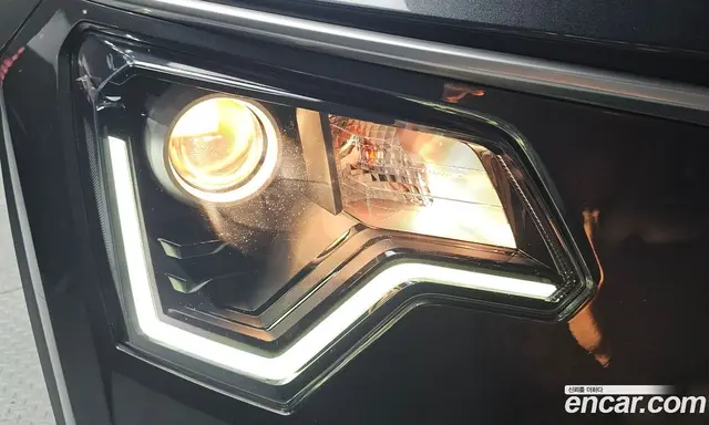 Kia Niro 2022 1.6 автомат (гидро), миниатюра 7