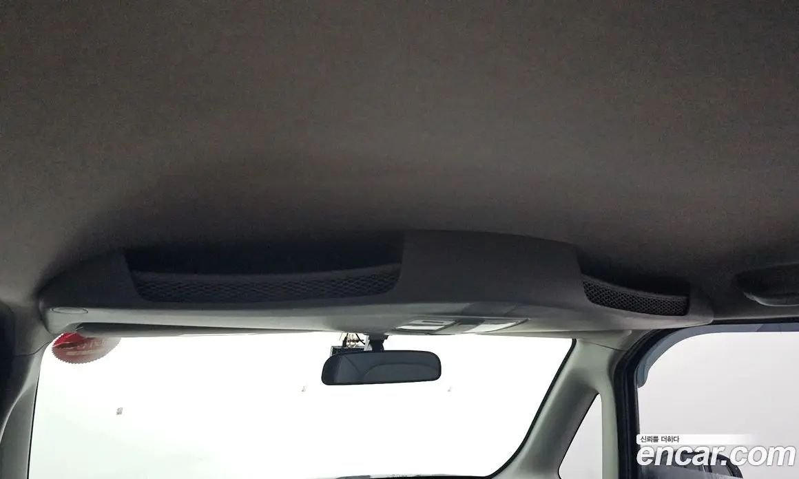 Kia Ray 2020 1.0 автомат (гидро), фото 31