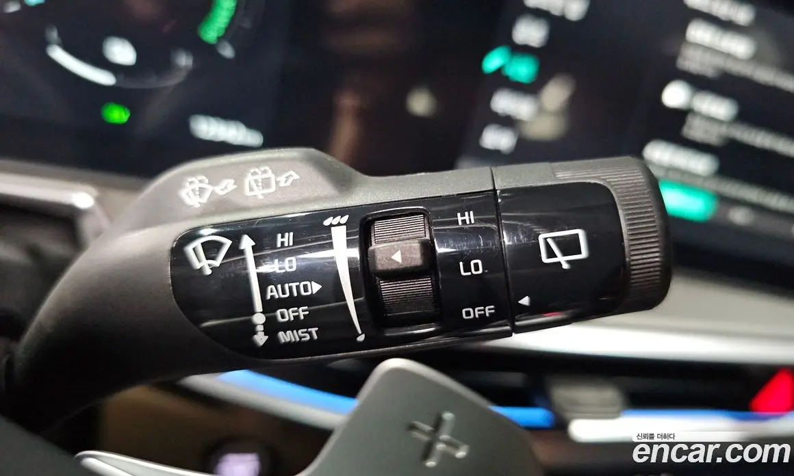 Kia Sorento 2024 1.6 автомат (гидро), фото 28