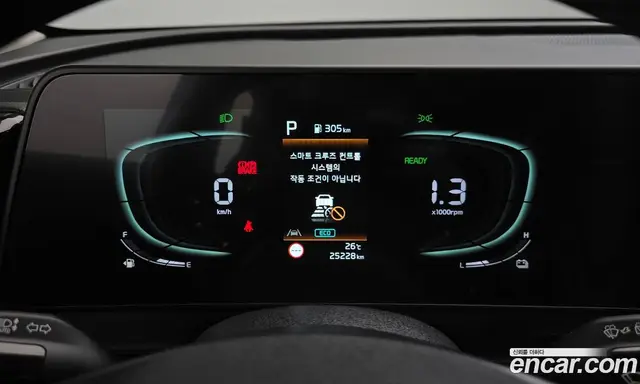 Kia Sportage 2021 1.6 автомат (гидро), миниатюра 10