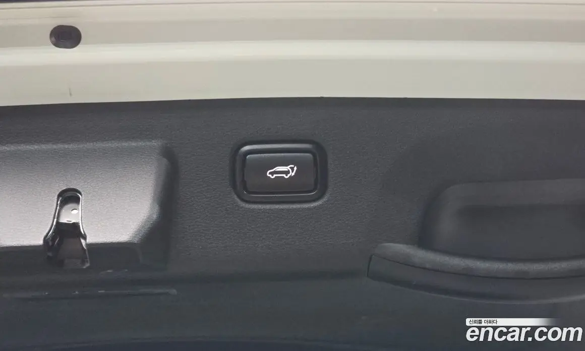 Kia Sportage 2024 1.6 автомат (гидро), фото 30