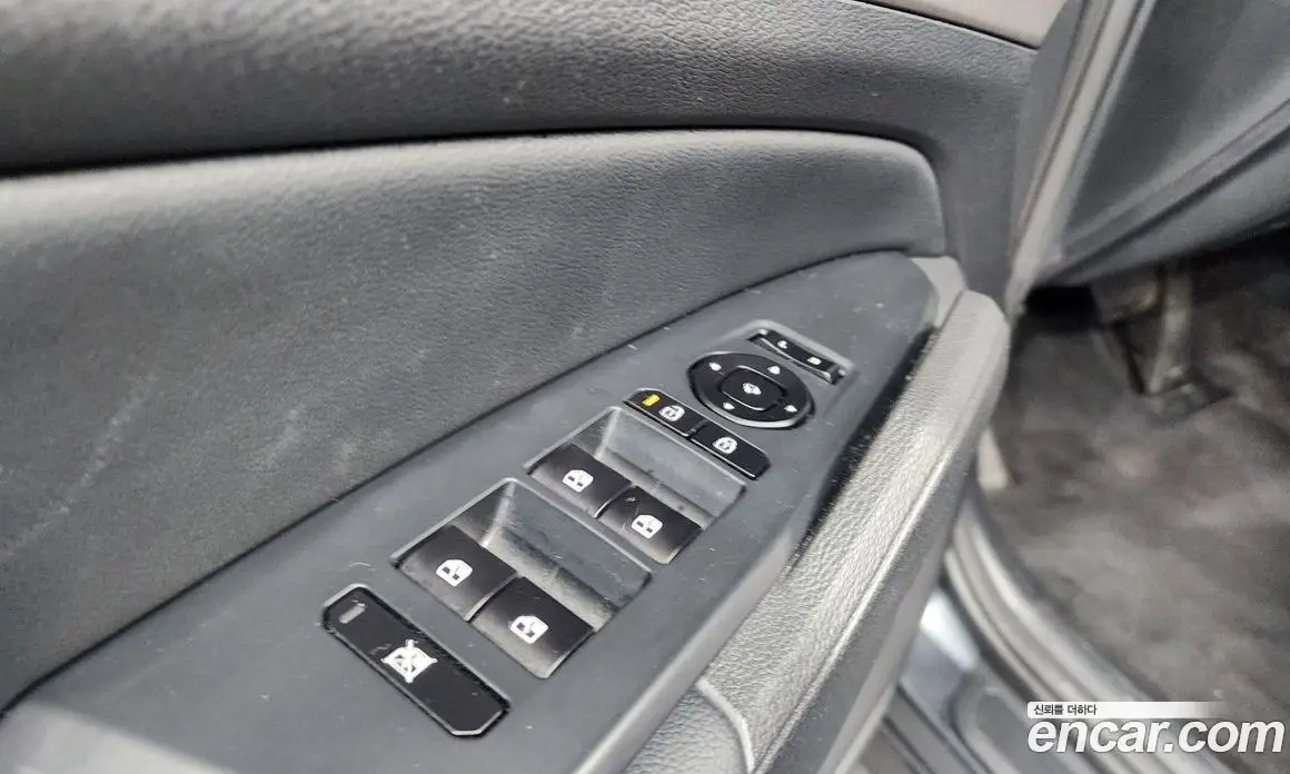 Kia Sportage 2025 1.6 автомат (гидро), фото 28