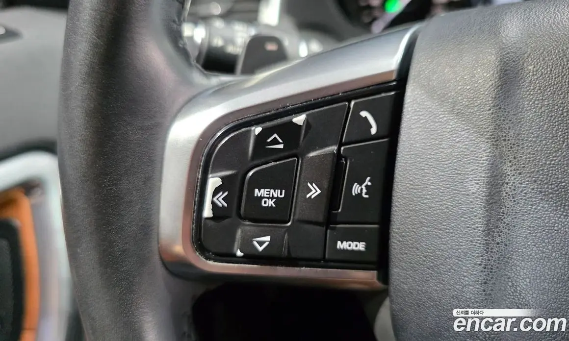 Land Rover Discovery Sport 2017 2.0 автомат (гидро), фото 13