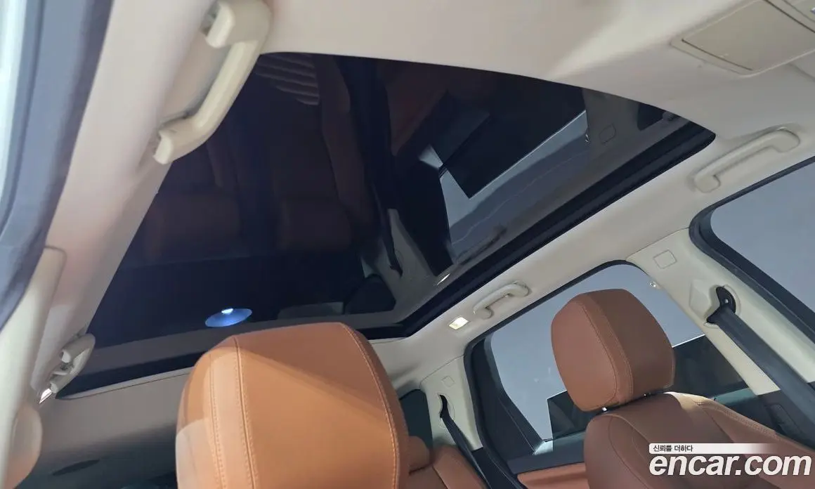 Land Rover Discovery Sport 2017 2.0 автомат (гидро), фото 20
