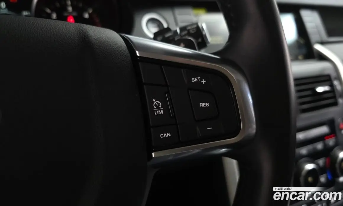 Land Rover Discovery Sport 2018 2.0 автомат (гидро), фото 21