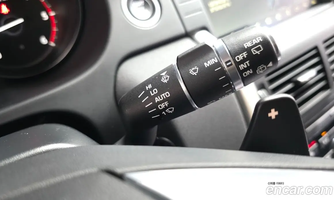 Land Rover Discovery Sport 2018 2.0 автомат (гидро), фото 27