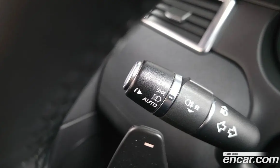 Land Rover Discovery Sport 2018 2.0 автомат (гидро), фото 29