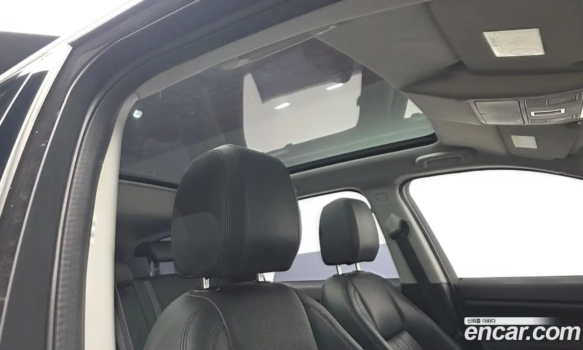 Land Rover Discovery Sport 2019 2.0 автомат (гидро), фото 22