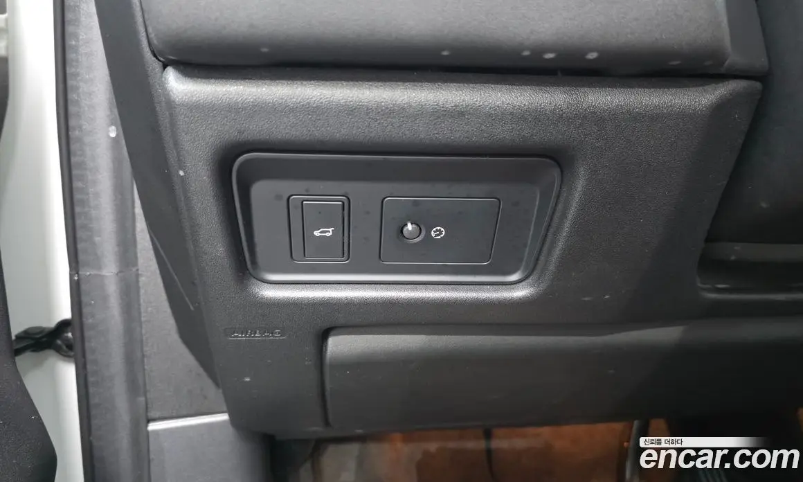 Land Rover Discovery Sport 2019 2.0 автомат (гидро), фото 26