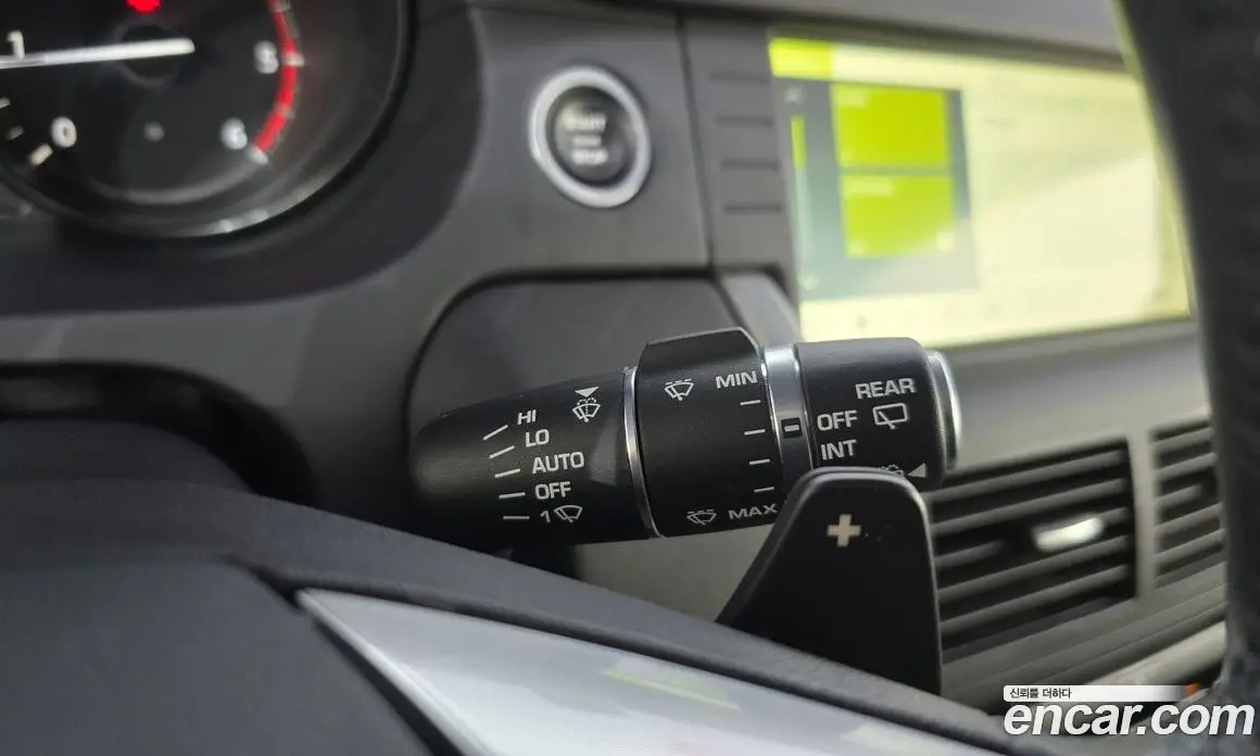 Land Rover Discovery Sport 2019 2.0 автомат (гидро), фото 16