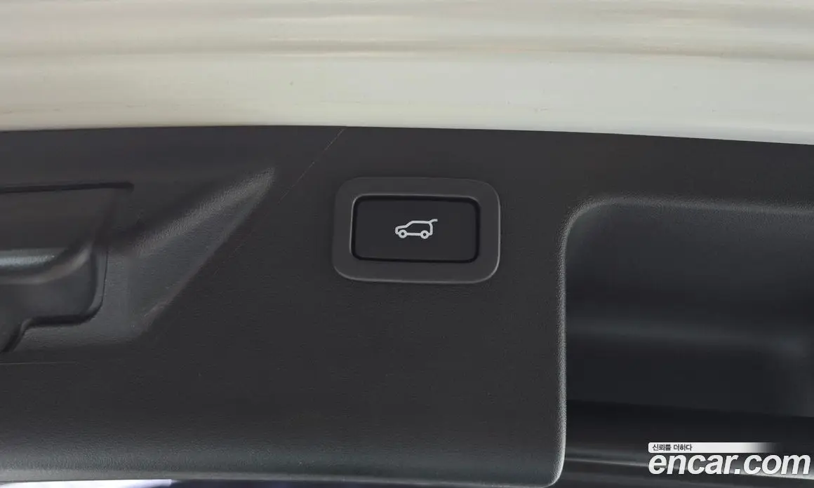 Land Rover Discovery Sport 2019 2.0 автомат (гидро), фото 18