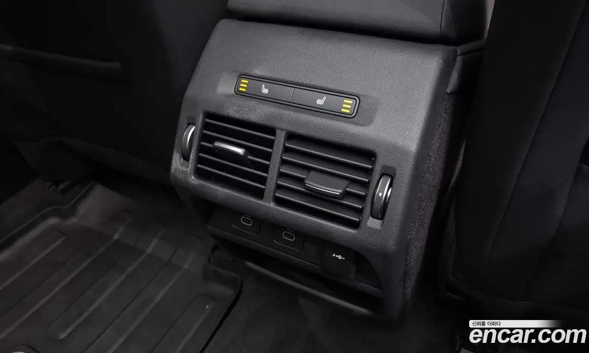 Land Rover Discovery Sport 2024 2.0 автомат (гидро), фото 24