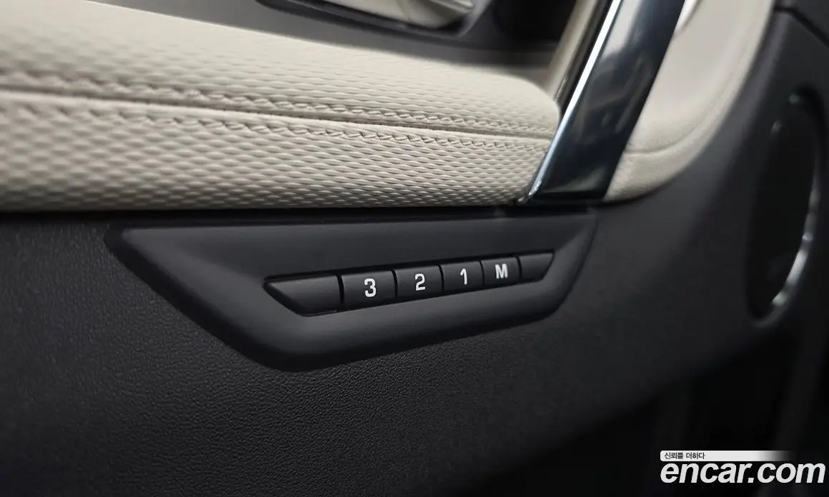 Land Rover Discovery Sport 2024 2.0 автомат (гидро), фото 31
