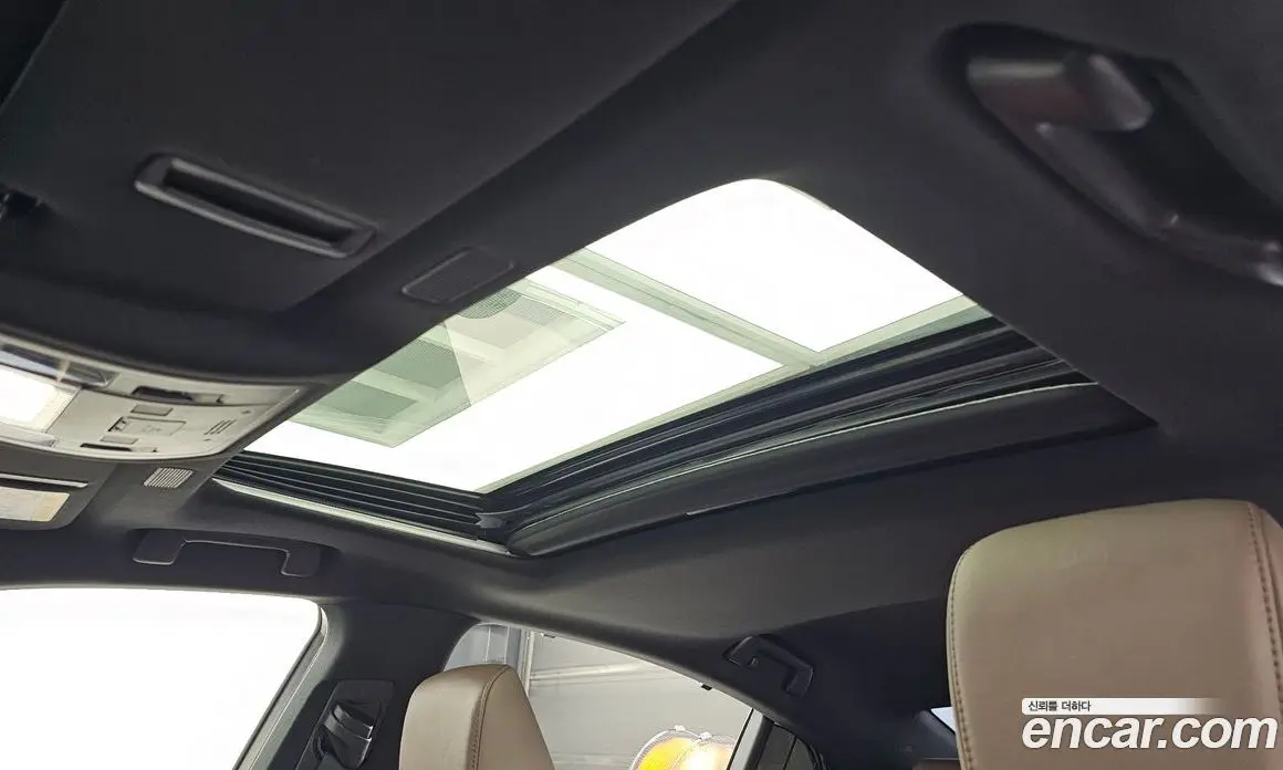 Lexus ES 2025 2.5 автомат (гидро), фото 23