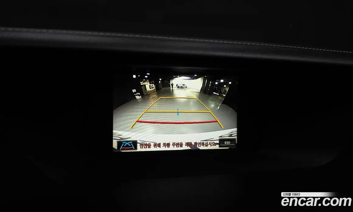 Lexus GS 2017 3.5 автомат (гидро), фото 16