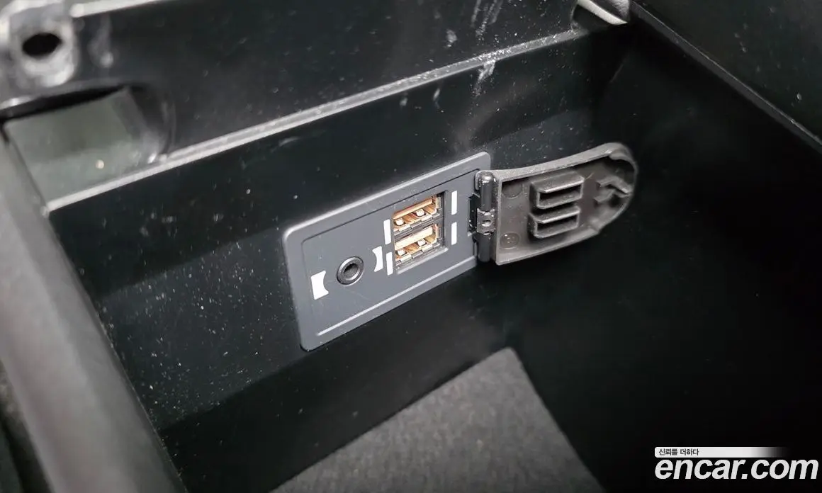 Lexus UX 2019 2.0 автомат (гидро), фото 33