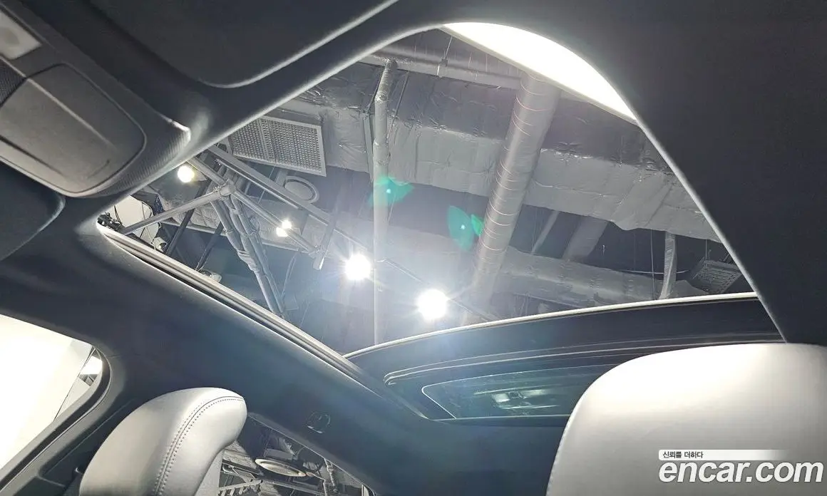 Lincoln MKZ 2017 2.0 автомат (гидро), фото 18