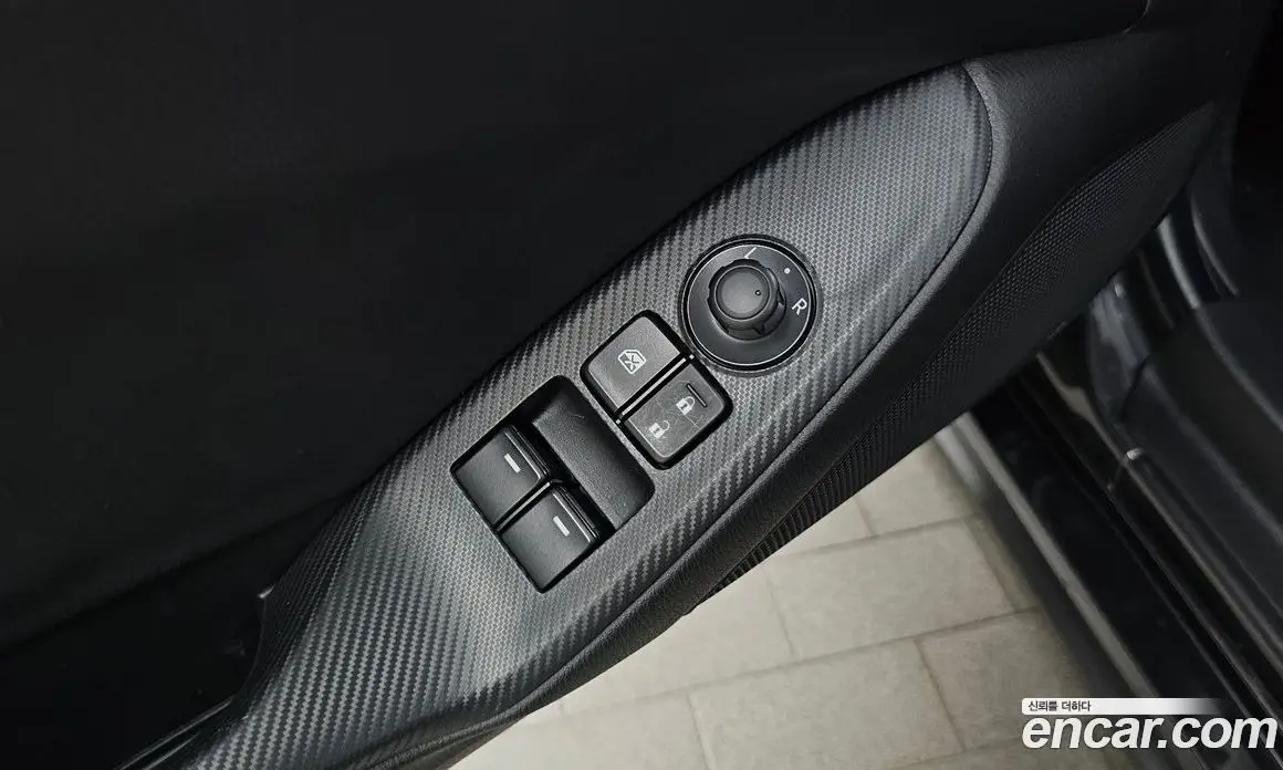 Mazda MX-5 2021 2.0 механика, фото 30