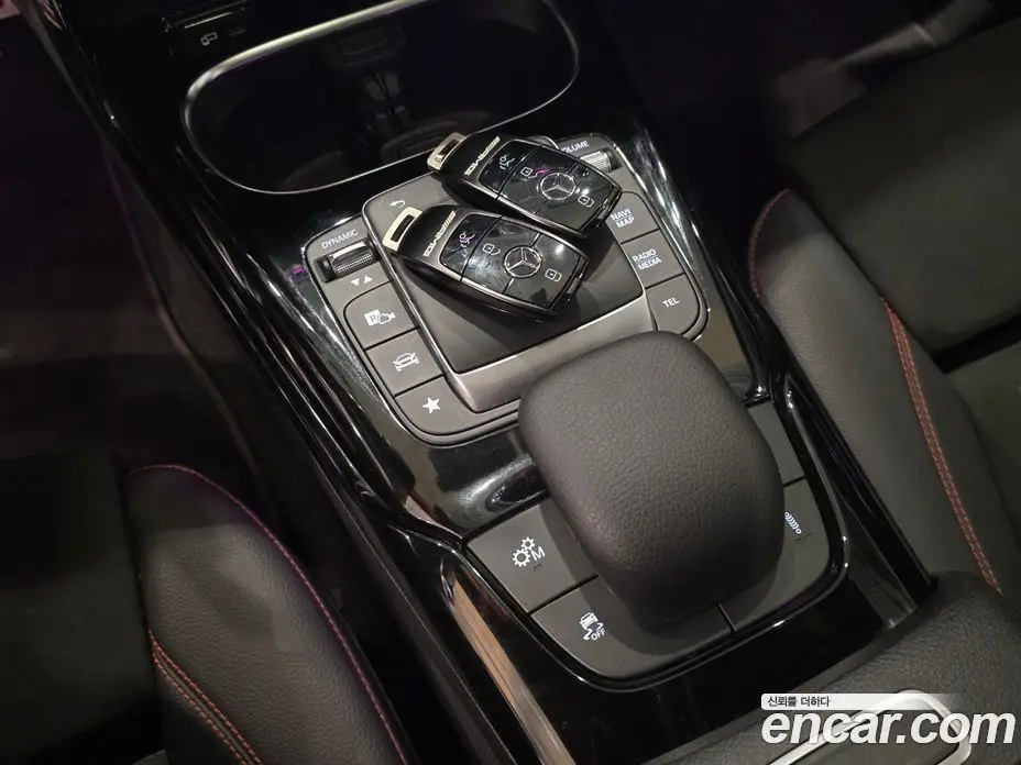 Mercedes-Benz A-Class 2021 2.0 автомат (гидро), фото 9