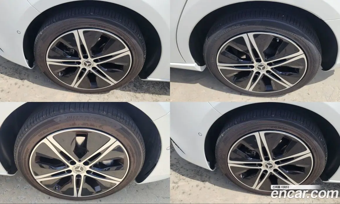 Mercedes-Benz A-Class 2023 2.0 автомат (гидро), фото 15 Mercedes-Benz A-Class 2023 2.0 автомат (гидро), фото 15