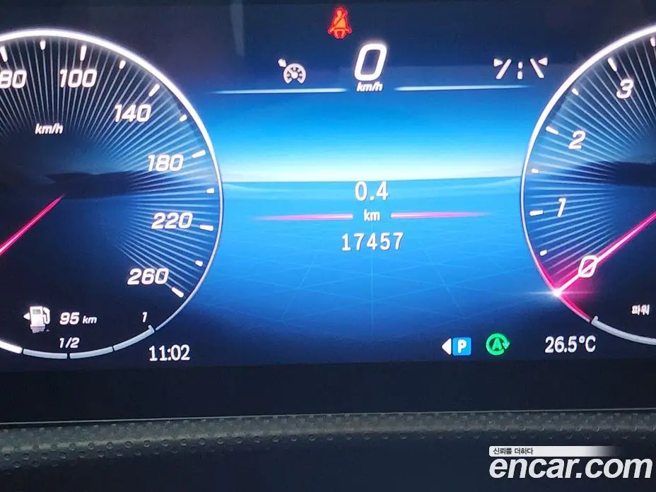 Mercedes-Benz A-Class 2023 2.0 автомат (гидро), фото 6 Mercedes-Benz A-Class 2023 2.0 автомат (гидро), фото 6