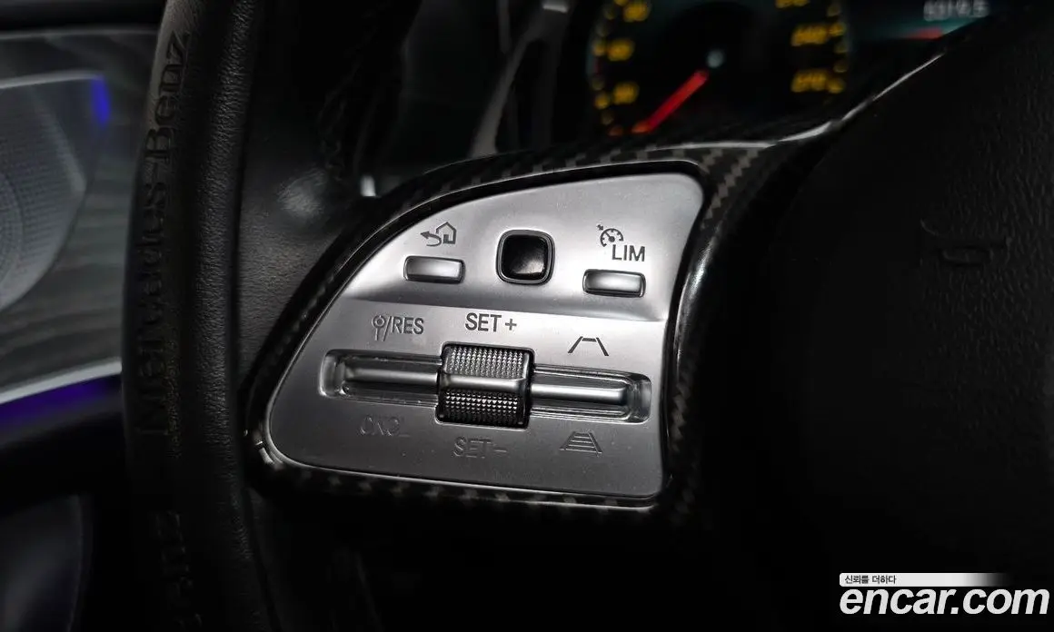 Mercedes-Benz CLS-Class 2021 3.0 автомат (гидро), фото 24