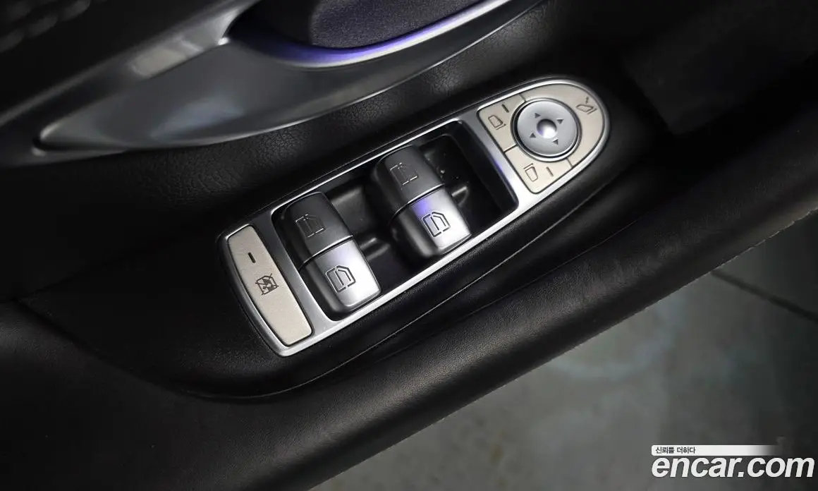 Mercedes-Benz CLS-Class 2021 3.0 автомат (гидро), фото 27