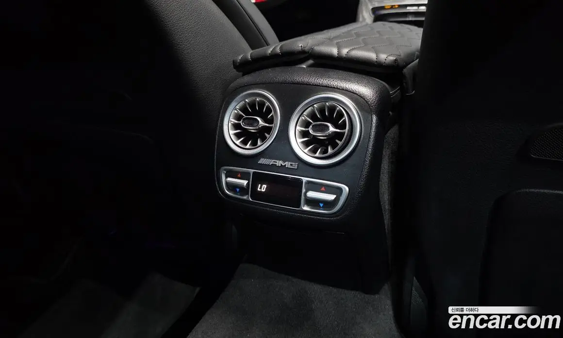 Mercedes-Benz CLS-Class 2021 3.0 автомат (гидро), фото 30