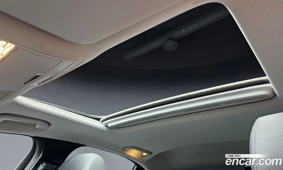 Mercedes-Benz E-Class 2018 2.0 автомат (гидро), фото 28