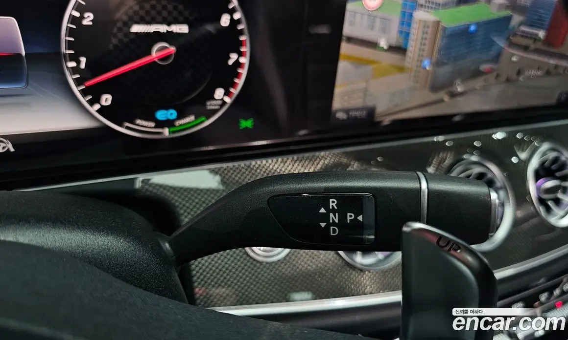 Mercedes-Benz E-Class 2019 3.0 автомат (гидро), фото 12