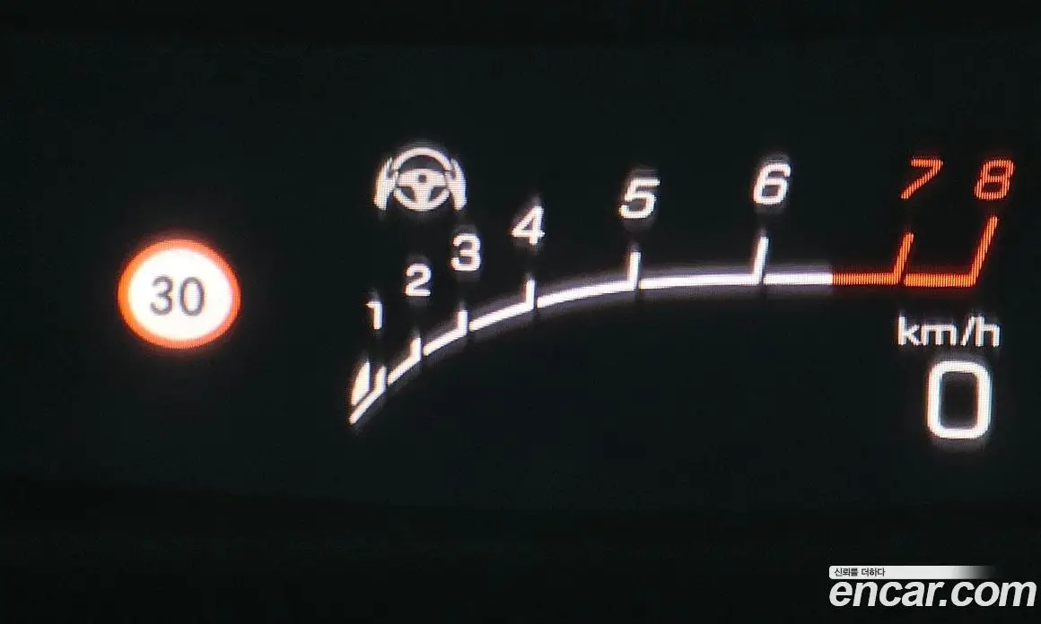 Mercedes-Benz E-Class 2019 3.0 автомат (гидро), фото 25
