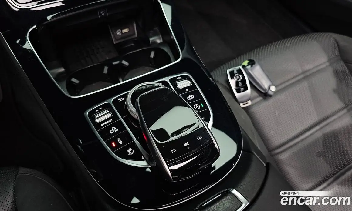 Mercedes-Benz E-Class 2019 3.0 автомат (гидро), фото 26