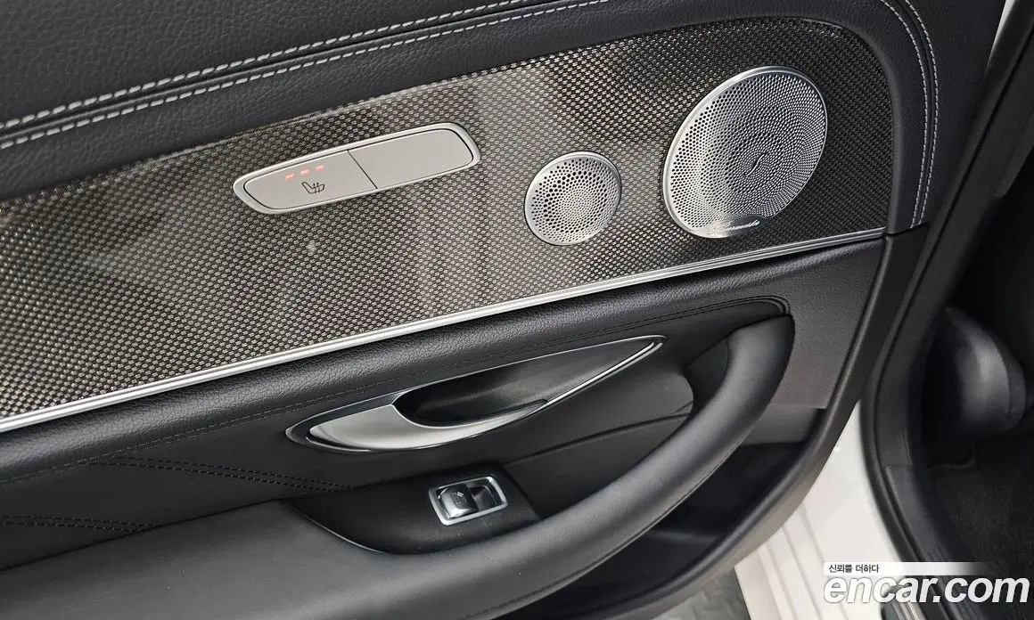 Mercedes-Benz E-Class 2019 3.0 автомат (гидро), фото 29