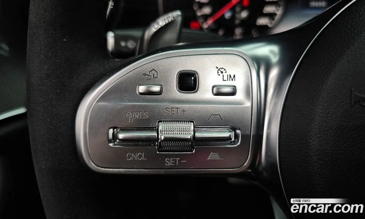 Mercedes-Benz E-Class 2019 3.0 автомат (гидро), фото 32