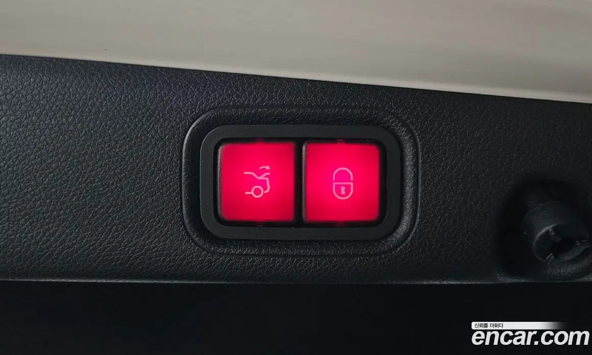 Mercedes-Benz E-Class 2019 3.0 автомат (гидро), фото 33