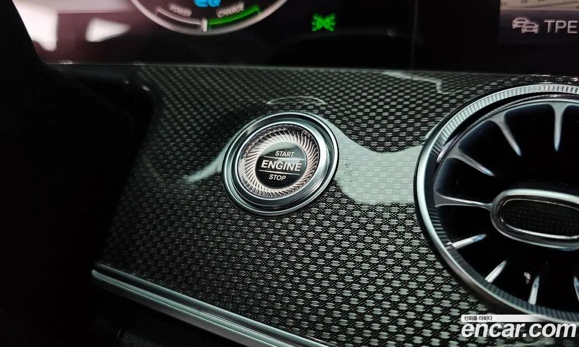 Mercedes-Benz E-Class 2019 3.0 автомат (гидро), фото 35