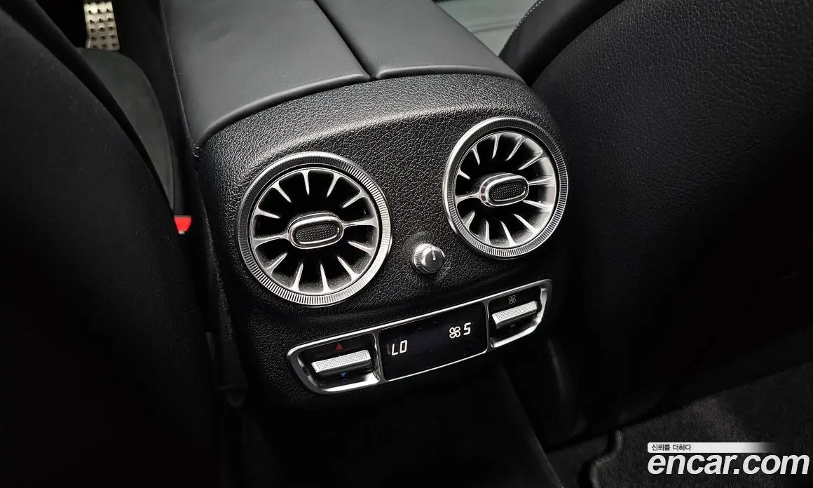 Mercedes-Benz E-Class 2019 3.0 автомат (гидро), фото 37