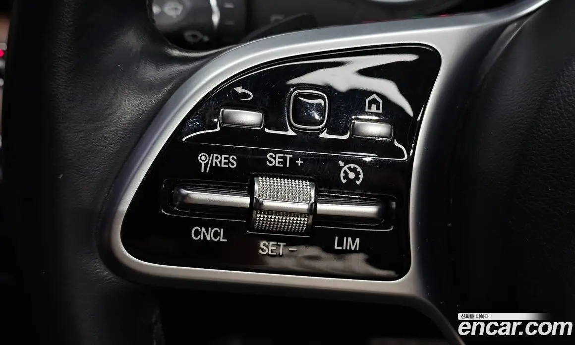 Mercedes-Benz E-Class 2019 1.9 автомат (гидро), фото 19