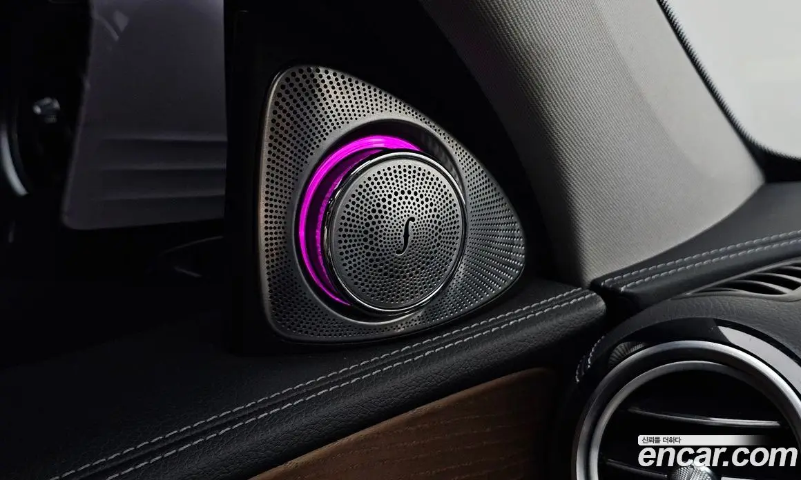 Mercedes-Benz E-Class 2019 1.9 автомат (гидро), фото 29