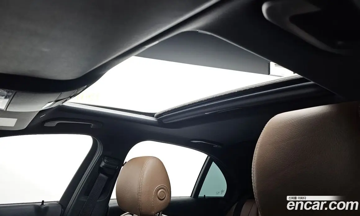 Mercedes-Benz E-Class 2020 2.0 автомат (гидро), фото 19