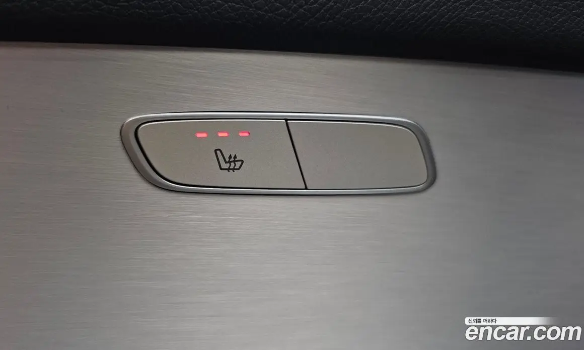 Mercedes-Benz E-Class 2020 2.0 автомат (гидро), фото 25
