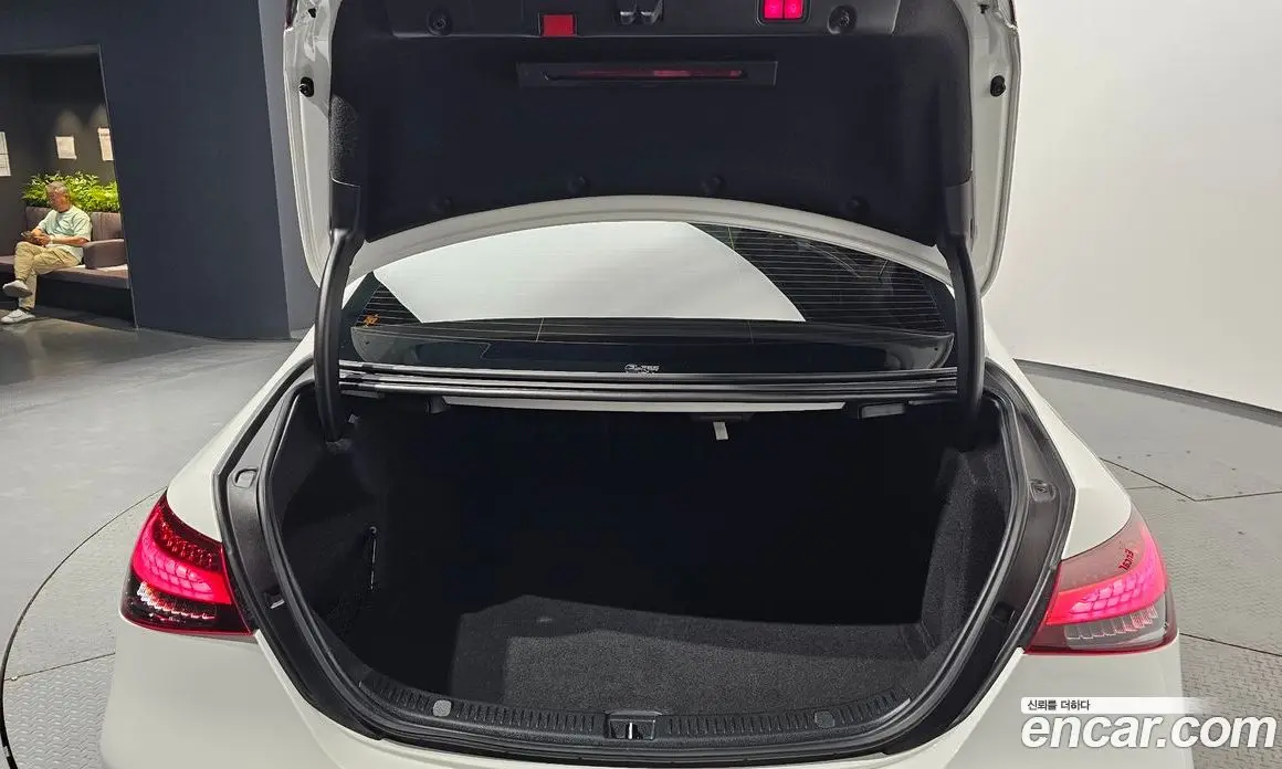 Mercedes-Benz E-Class 2020 2.0 автомат (гидро), фото 30